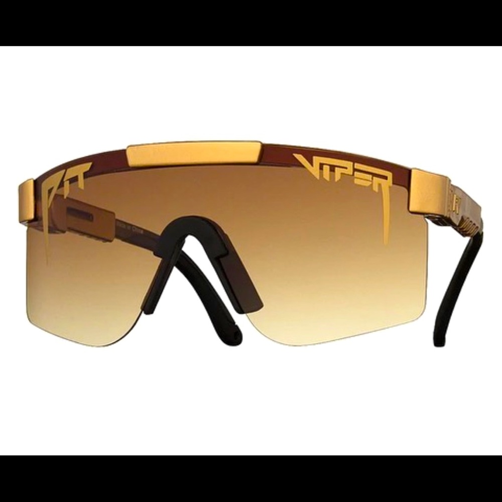 Pit Viper Money Counters • Brand New!